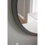 HANAH HOME Ogledalo MV AN - slika 3