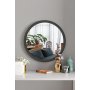 HANAH HOME Ogledalo MV AN - slika 1