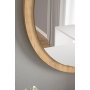 HANAH HOME Ogledalo MV AT - slika 3