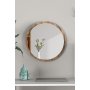HANAH HOME Ogledalo MV C - slika 1