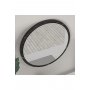 HANAH HOME Ogledalo MV SN - slika 2