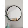 HANAH HOME Ogledalo MV SN - slika 3
