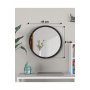 HANAH HOME Ogledalo MV SN - slika 4