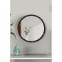 HANAH HOME Ogledalo MV SN - slika 1