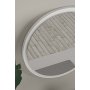 HANAH HOME Ogledalo MV W - slika 3