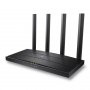 TP LINK Archer AX12 Ruter - slika 2