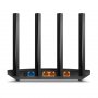 TP LINK Archer AX12 Ruter - slika 3