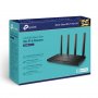TP LINK Archer AX12 Ruter - slika 4