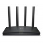 TP LINK Archer AX12 Ruter - slika 1