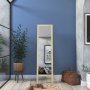 HANAH HOME Ogledalo EF102 2375 - slika 2