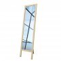 HANAH HOME Ogledalo EF102 2375 - slika 3