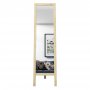 HANAH HOME Ogledalo EF102 2375 - slika 4