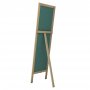 HANAH HOME Ogledalo EF102 2375 - slika 5