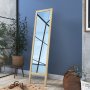 HANAH HOME Ogledalo EF102 2375 - slika 1