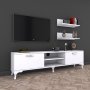 HANAH HOME TV polica A4 181 - slika 2
