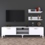 HANAH HOME TV polica A4 181 - slika 3