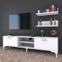HANAH HOME TV polica A4 181 - slika 1