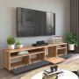 HANAH HOME TV polica FR5 AA - slika 5