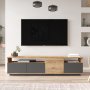 HANAH HOME TV polica FR5 AA - slika 1