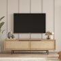 HANAH HOME TV polica ON1 SU - slika 3