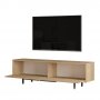 HANAH HOME TV polica ON1 SU - slika 4