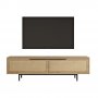 HANAH HOME TV polica ON1 SU - slika 5