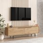 HANAH HOME TV polica ON1 S - slika 2