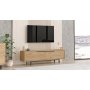 HANAH HOME TV polica ON1 S - slika 1