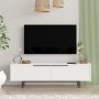 HANAH HOME TV polica ON1 W - slika 3