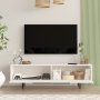 HANAH HOME TV polica ON1 W - slika 4