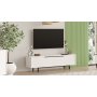 HANAH HOME TV polica ON1 W - slika 1