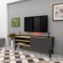 HANAH HOME TV polica Veronica - slika 2