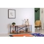 HANAH HOME TV polica Sky Rafix - slika 2