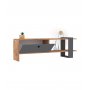 HANAH HOME TV polica Ova - slika 2