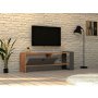 HANAH HOME TV polica Ova - slika 1