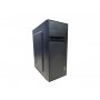 ZEUS INTEL Core i3-10105F/8GB/M.2 512GB/RX560/DVD-RW/600W - slika 1