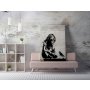 WALLXPERT Dekorativna slika WY49 (70 x 100) - slika 1