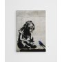 WALLXPERT Dekorativna slika WY49 (70 x 100) - slika 2