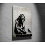 WALLXPERT Dekorativna slika WY49 (70 x 100) - slika 3