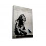WALLXPERT Dekorativna slika WY49 (70 x 100) - slika 4