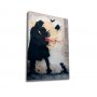 WALLXPERT Dekorativna slika WY04 (50 x 70) - slika 4