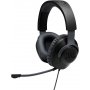JBL Quantum 100 - slika 2