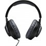 JBL Quantum 100 - slika 3