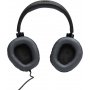 JBL Quantum 100 - slika 4
