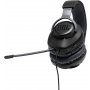 JBL Quantum 100 - slika 5