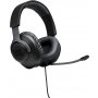 JBL Quantum 100 - slika 1