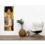 WALLXPERT Dekorativna slika PC312 - slika 1
