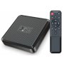 GEMBIRD Android TV Box, GMB-X98Q 2/16GB - slika 2