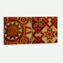 WALLXPERT Dekorativne slike CHNE034 - slika 2