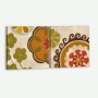 WALLXPERT Dekorativne slike CHNE037 - slika 2